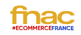 Fnac - EcommerceFrance